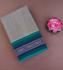 CHETTINADU COTTON SAREES